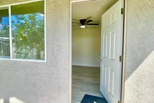 1785 W Hazelton Ave, Stockton, CA 95203 - Photo 3