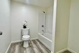 1785 W Hazelton Ave, Stockton, CA 95203 - Photo 13