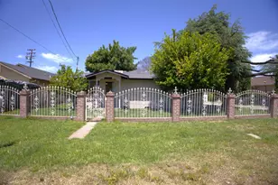 1785 W Hazelton Ave, Stockton, CA 95203 - Photo 1
