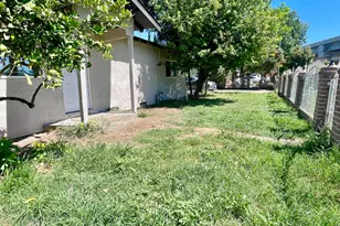 1785 W Hazelton Ave, Stockton, CA 95203 - Photo 29