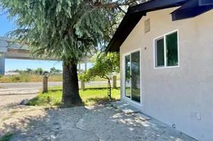 1785 W Hazelton Ave, Stockton, CA 95203 - Photo 31