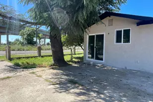 1785 W Hazelton Ave, Stockton, CA 95203 - Photo 21