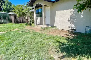 1785 W Hazelton Ave, Stockton, CA 95203 - Photo 27