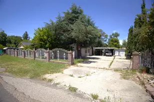 1785 W Hazelton Ave, Stockton, CA 95203 - Photo 19