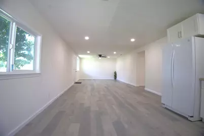 1785 W Hazelton Avenue, Stockton, CA 95203 - Photo 5