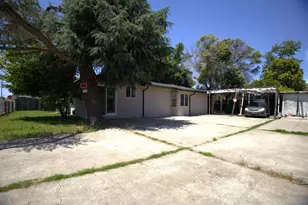 1785 W Hazelton Ave, Stockton, CA 95203 - Photo 21