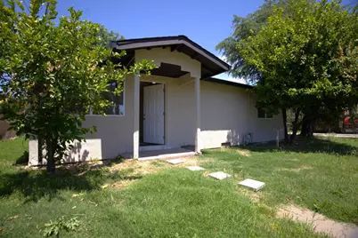 1785 W Hazelton Avenue, Stockton, CA 95203 - Photo 17