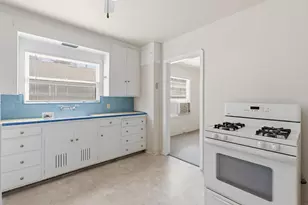 1434 Parker Ave, Tracy, CA 95376 - Photo 9