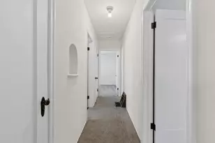 1434 Parker Ave, Tracy, CA 95376 - Photo 13