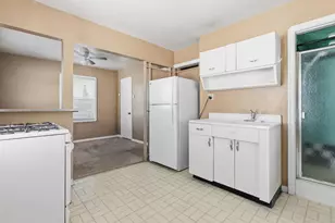 1434 Parker Ave, Tracy, CA 95376 - Photo 19