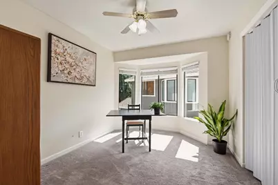 3145 Clermont Way, El Dorado Hills, CA 95762 - Photo 27