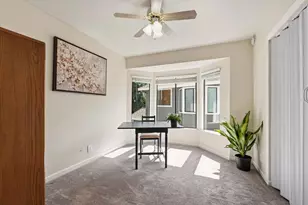 3145 Clermont Way, El Dorado Hills, CA 95762 - Photo 27