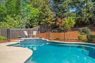 3145 Clermont Way, El Dorado Hills, CA 95762 - Photo 33