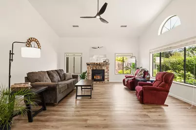 3145 Clermont Way, El Dorado Hills, CA 95762 - Photo 5