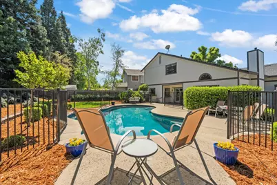 3145 Clermont Way, El Dorado Hills, CA 95762 - Photo 17