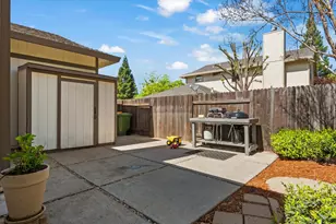 3145 Clermont Way, El Dorado Hills, CA 95762 - Photo 45