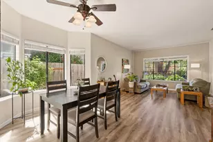 3145 Clermont Way, El Dorado Hills, CA 95762 - Photo 5