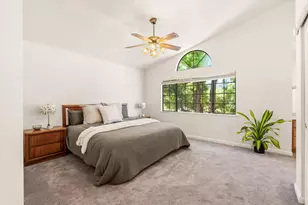 3145 Clermont Way, El Dorado Hills, CA 95762 - Photo 21