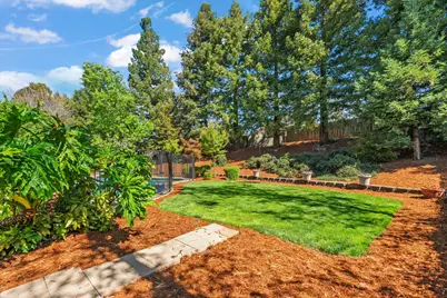 3145 Clermont Way, El Dorado Hills, CA 95762 - Photo 27