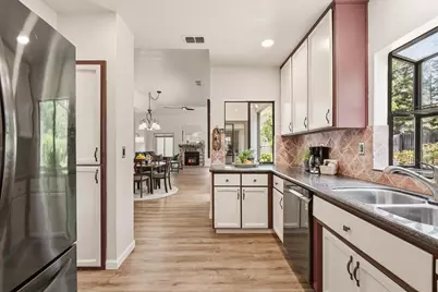 3145 Clermont Way, El Dorado Hills, CA 95762 - Photo 9