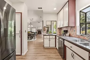 3145 Clermont Way, El Dorado Hills, CA 95762 - Photo 9