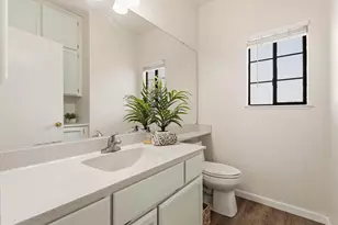 3145 Clermont Way, El Dorado Hills, CA 95762 - Photo 9