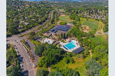 3145 Clermont Way, El Dorado Hills, CA 95762 - Photo 23