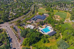3145 Clermont Way, El Dorado Hills, CA 95762 - Photo 23