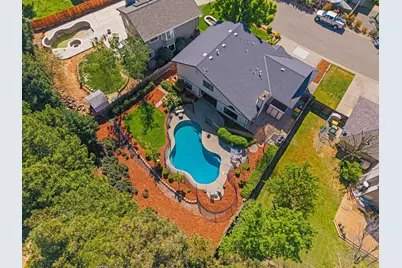3145 Clermont Way, El Dorado Hills, CA 95762 - Photo 37