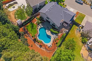 3145 Clermont Way, El Dorado Hills, CA 95762 - Photo 37