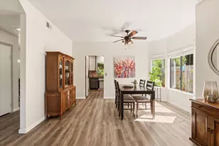 3145 Clermont Way, El Dorado Hills, CA 95762 - Photo 3