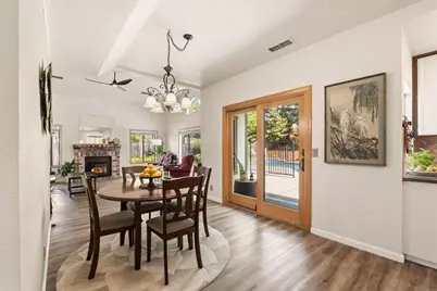 3145 Clermont Way, El Dorado Hills, CA 95762 - Photo 17
