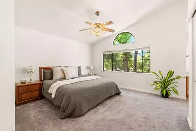 3145 Clermont Way, El Dorado Hills, CA 95762 - Photo 31