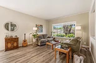 3145 Clermont Way, El Dorado Hills, CA 95762 - Photo 19