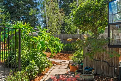 3145 Clermont Way, El Dorado Hills, CA 95762 - Photo 13