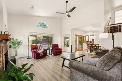 3145 Clermont Way, El Dorado Hills, CA 95762 - Photo 17