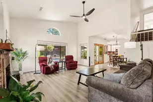 3145 Clermont Way, El Dorado Hills, CA 95762 - Photo 17