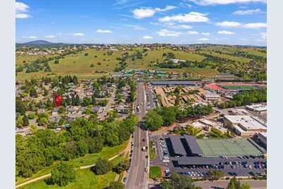 3145 Clermont Way, El Dorado Hills, CA 95762 - Photo 53