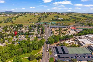 3145 Clermont Way, El Dorado Hills, CA 95762 - Photo 53