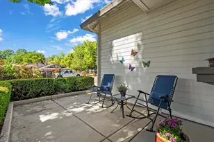 3145 Clermont Way, El Dorado Hills, CA 95762 - Photo 33