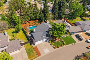 3145 Clermont Way, El Dorado Hills, CA 95762 - Photo 19