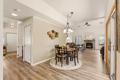 3145 Clermont Way, El Dorado Hills, CA 95762 - Photo 15