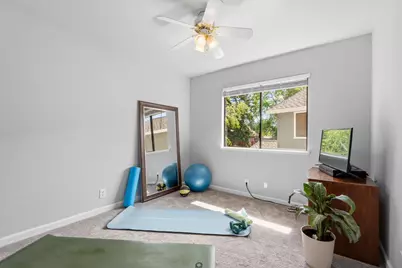 3145 Clermont Way, El Dorado Hills, CA 95762 - Photo 29