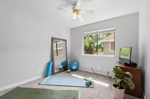 3145 Clermont Way, El Dorado Hills, CA 95762 - Photo 29