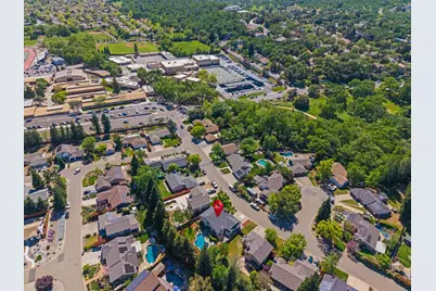3145 Clermont Way, El Dorado Hills, CA 95762 - Photo 49