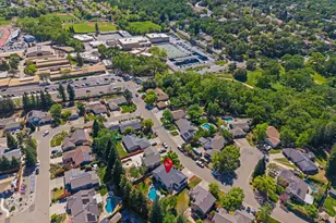 3145 Clermont Way, El Dorado Hills, CA 95762 - Photo 49