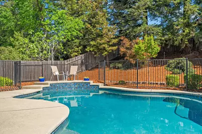 3145 Clermont Way, El Dorado Hills, CA 95762 - Photo 43