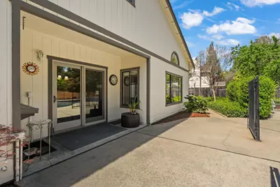 3145 Clermont Way, El Dorado Hills, CA 95762 - Photo 35