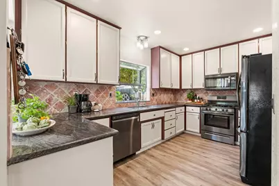 3145 Clermont Way, El Dorado Hills, CA 95762 - Photo 11