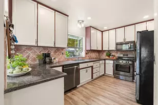 3145 Clermont Way, El Dorado Hills, CA 95762 - Photo 11